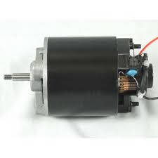 Двигун для соковичавниці Kenwood JE720, JE730 DD-25R-0001 — KW714596