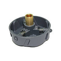 Тримач для соковичавниці Kenwood JE720, JE730, JE850, JE880 KW713455