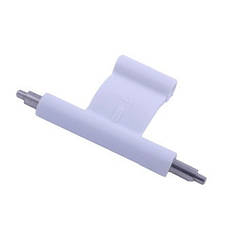 Петля-засувки для соковичавниці Kenwood KW713676