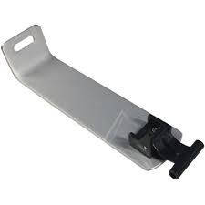 Засувка для соковичавниці Philips HR1861 996500028703