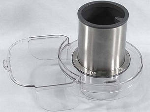 Кришка корпусу соковичавниці Kenwood JE730, JE850, JE880 KW713447