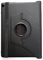 Чехол TTX 360 для Huawei MediaPad M3 Lite 10 10.1" Bach-L09, Bach-W09, BAH-L09, BAH-W09