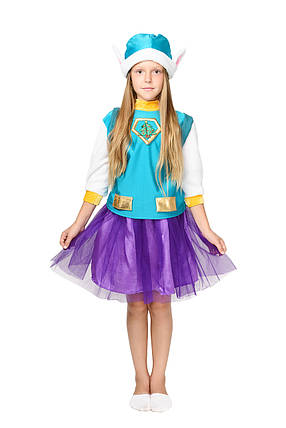 Костюм Еверест, Щенячий патруль, фото 1