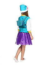 Костюм Еверест, Щенячий патруль, фото 3