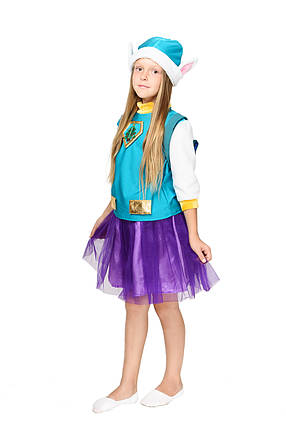 Костюм Еверест, Щенячий патруль, фото 2