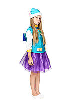 Костюм Еверест, Щенячий патруль, фото 4