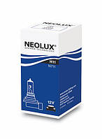 Автомобільна лампа "NEOLUX" (H11)