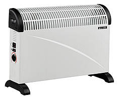 Конвекторний обігрівач N'oveen CH-5000 Польща