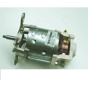 Двигатель, мотор для соковыжималки