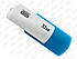 USB-флеш-накопичувач Goodram 32GB Colour mix USB 2.0 (UCO2-0320MXR11), фото 4