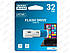 USB-флеш-накопичувач Goodram 32GB Colour mix USB 2.0 (UCO2-0320MXR11), фото 6