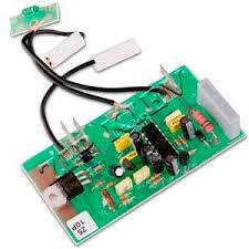 Плати для соковижималки