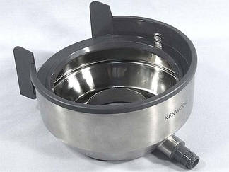 Злив для соку для соковижималки