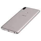 ASUS ZenFone Max Pro M1 ZB602KL 3Gb/32Gb Black (гарантія 12 місяців), фото 10