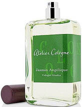 Atelier Cologne Jasmin Angelique одеколон 100 ml. (Ательє Колонь Жасмин Анжеліка), фото 3