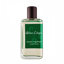 Atelier Cologne Jasmin Angelique одеколон 100 ml. (Ательє Колонь Жасмин Анжеліка), фото 6