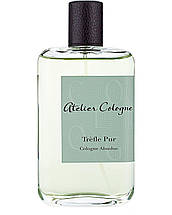 Atelier Cologne Trefle Pur одеколон 100 ml. (Ательє Колонь Трефл Пур), фото 3