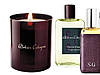 Atelier Cologne Vetiver Fatal одеколон 100 ml. (Ательє Колонь Ветивер Фаталь), фото 7