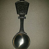 Олов'яна Ложка, фото 3