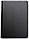 Чохол TTX 360 для Samsung Galaxy Tab S3 9.7 T820, T825, фото 4