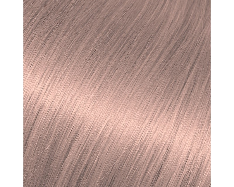 Фарба для волосся Nouvelle Hair Color Smart 60 мл. 9.720 дуже світлий коричнево-фіолетовий блондин