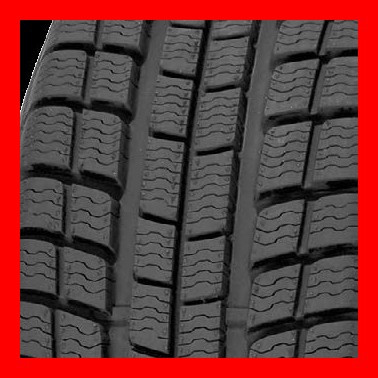 Шини наварні зимові 225/55 R16(95H)Winter MAXX
