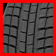 Шини наварні зимові 225/55 R16(95H)Winter MAXX