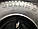 Наварка Зимова гума 265/70 R16 112Q Nordic 4*4 Всесезонка ШИНИ, фото 8