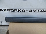 Накладка Планка підсвітки VW Santana (1980-1988) OE:331853447, фото 5