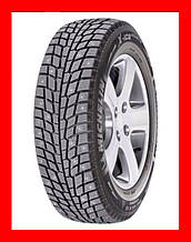 Зимові шини Profil 195 65 R 15 (91T) Snow Maxx (MS7) (Наварка)