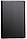 Чохол TTX 360 для Samsung Galaxy Tab A 10.5 2018 T590, T595, фото 3