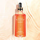 Уценка! Сироватка Images Blood Orange Essence з олією червоного апельсина 100 ml (м'ята коробка), фото 5