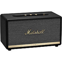 Акустична система Marshall Stanmore II Black