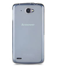 Чохли для Lenovo IdeaPhone S920