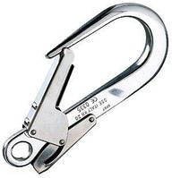 Карабин Petzl MGO 110