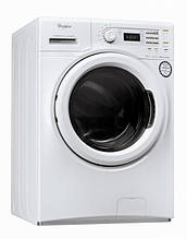 Пральна машина Whirlpool AWG 1212/PRO