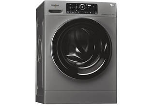 Пральна машина Whirlpool AWG 1112 S/PRO