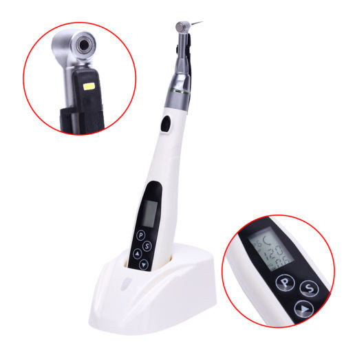 Ендомотор D-SMART-Ied