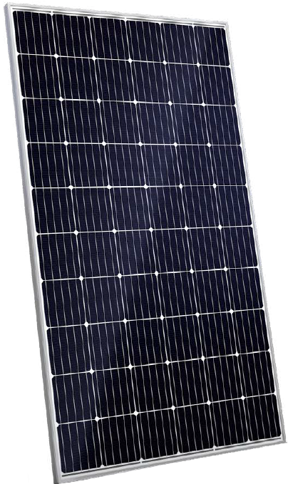 Сонячна батарея DNA Solar DNA60-5-315M (5BB Моно), фото 1