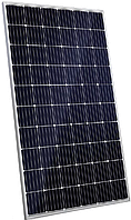 Сонячна батарея DNA Solar DNA60-5-315M (5BB Моно)