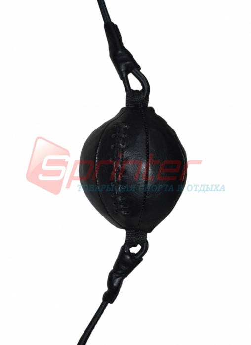 Груша на розтяжках "Снайпер".(Україна), фото 1