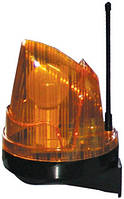 Сигнальна лампа DoorHan LAMP