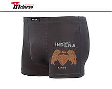 Мужские стрейчевые боксеры «INDENA» АРТ.95043, фото 5