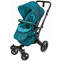 Коляска 2 в 1 Concord Neo Travel Set, фото 2