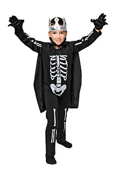 Костюм Кощій Безсмертного