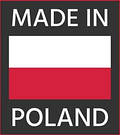 Фекальний насос AkWa PUMPS WQD 1,1 кВт чавунний корпус із подрібнювачем + шланг, гайки, трос силікон, перч., фото 11