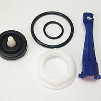 Ремкомплект для унітаза MN 32