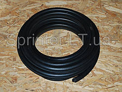 Ущільнювач дверей (сувний) MB Sprinter 06-