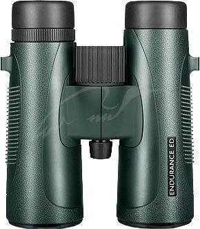 Бінокль Hawke Endurance ED 8х42 ц: зелений