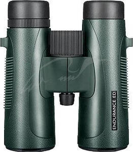 Pentax 10x42 on sale dcf hrc